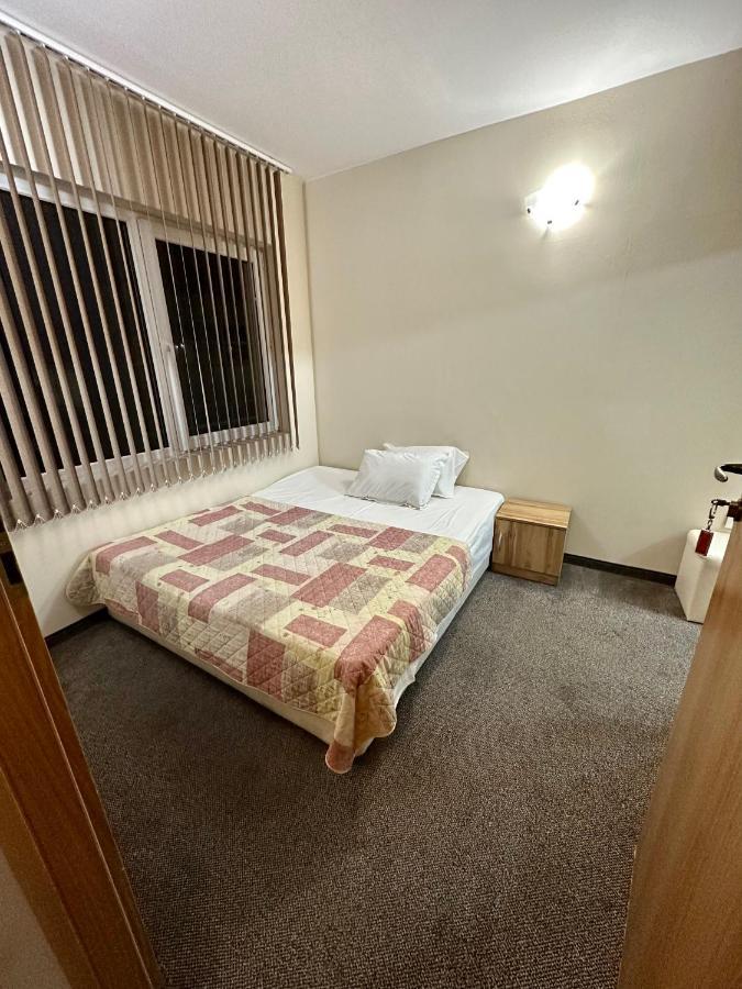Julia Rooms Sófia Exterior foto